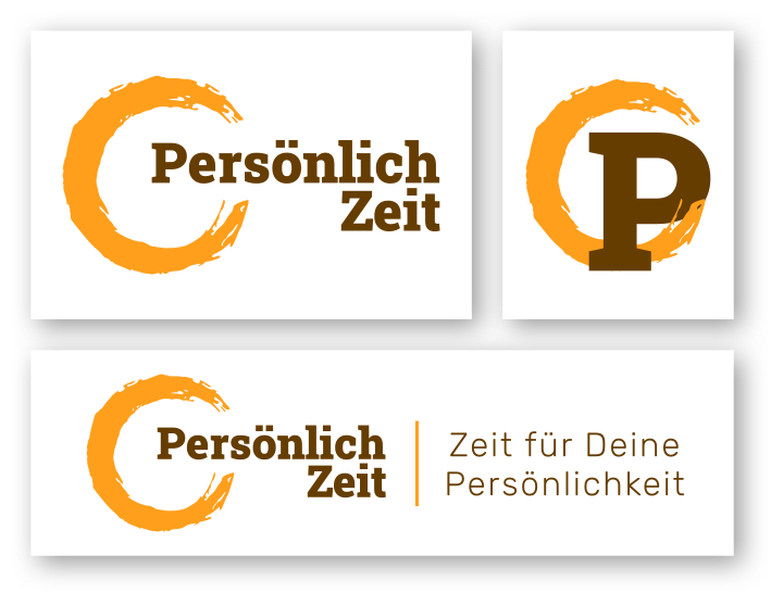 Projektbild