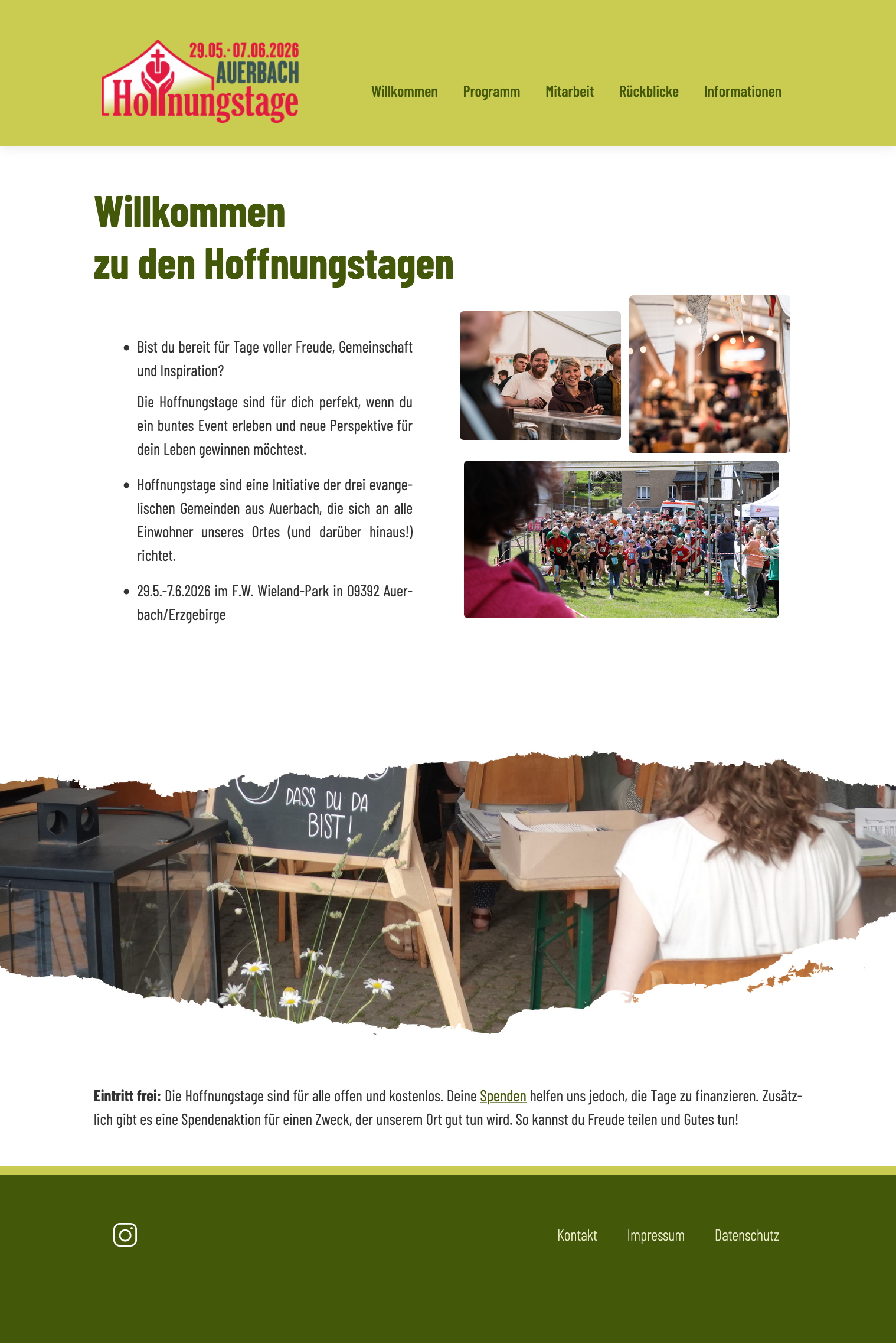 Projektbild