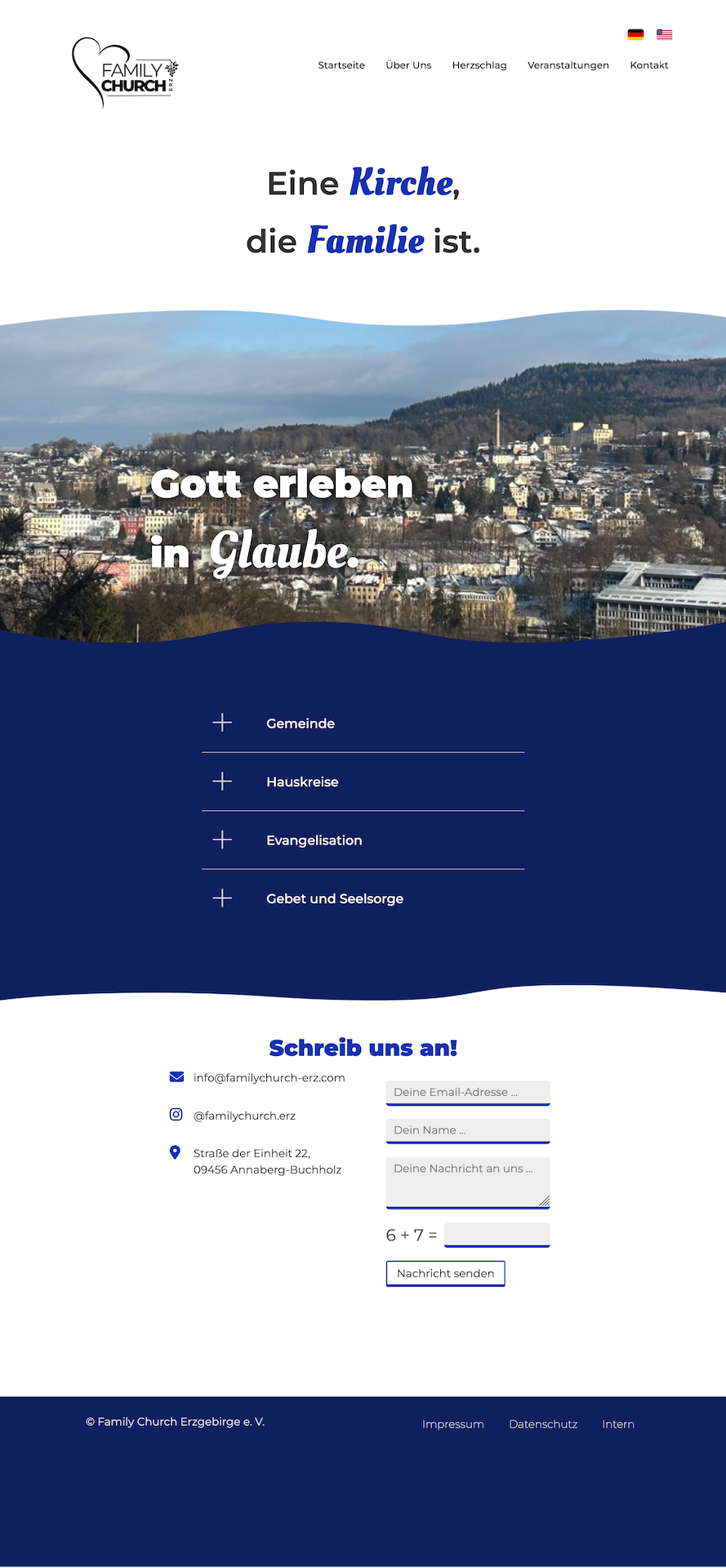 Projektbild