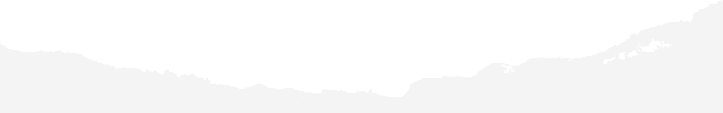 Uebergang von Transparenz zu Hellgrau